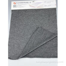 სუნთქვა პერანგის sweatpants ნაქსოვი ქსოვილი